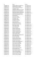 ALL 2016 NS (1).pdf